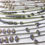Thumbnail: Pressed Lavender Variety Large - 24 Stalks