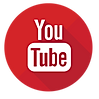 Untitled design (60).png