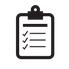 Untitled design (52).png