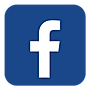 Untitled design (40).png