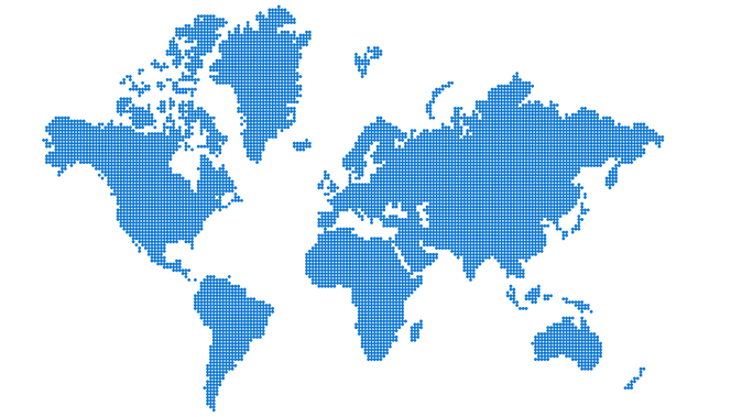 Untitled design (54).png