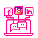 Untitled design (48).png