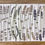 Thumbnail: Pressed Lavender Variety Large - 24 Stalks
