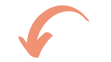 Add a heading (16).png
