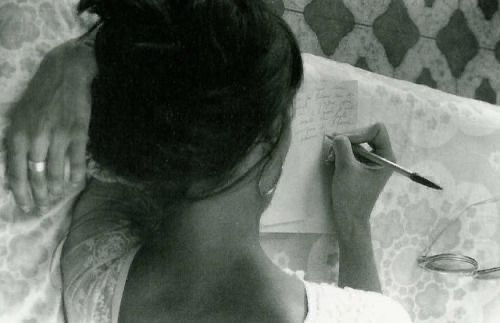 Lessons from my Inner Voice