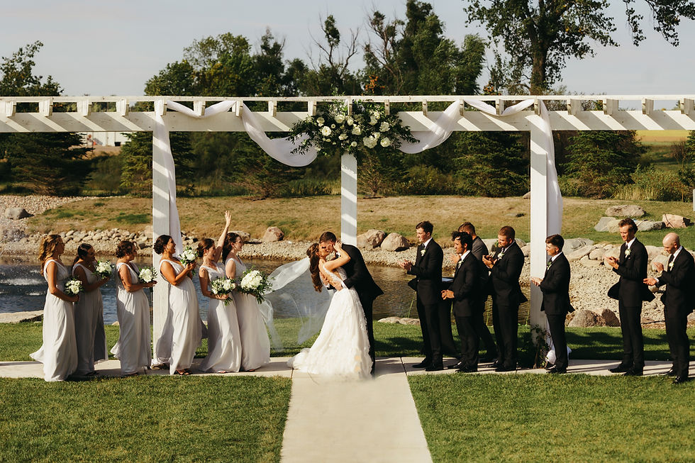 Sioux Falls Wedding DJ SieffStyle Atrium.jpg