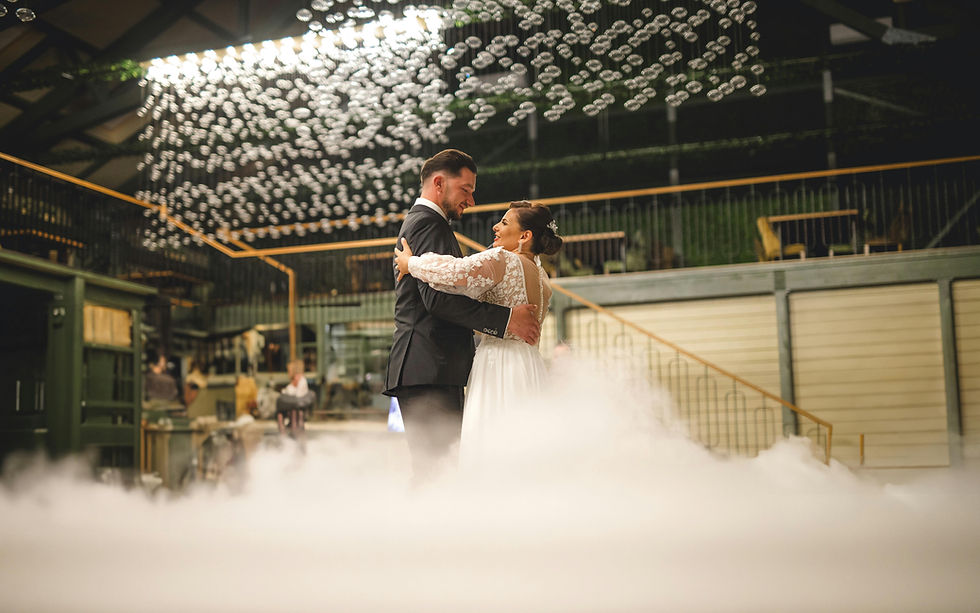 Dancing on a clouds and cold sparks 3.jpg