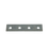 Thumbnail: 4 Holes Splice Plate