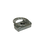 Thumbnail: Strut Nut w/ Top Spring