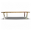 Thumbnail: Samana Dining Table Large