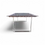 Thumbnail: Samana Dining Table Large
