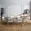 Thumbnail: Samana Dining Table Large