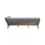 Thumbnail: Maui Outdoor Sectional Sofa Light Gray