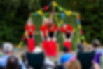 JamesWillsPhotography-440Theatre-MidsummerNightsDream-131