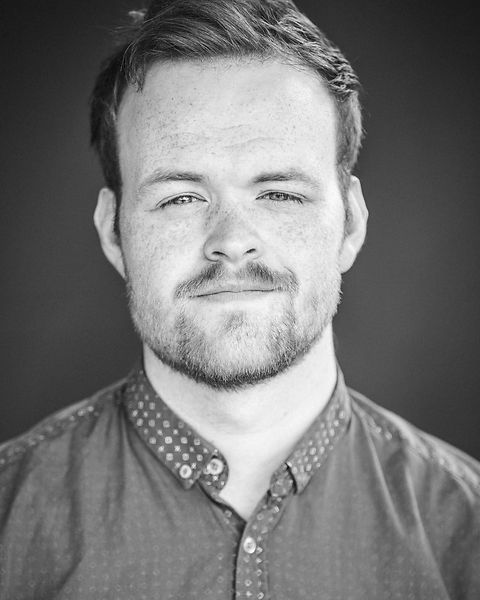 Ben Headshot.jpeg