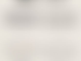 OWNDAYS | John Dillinger