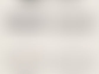 OWNDAYS | John Dillinger