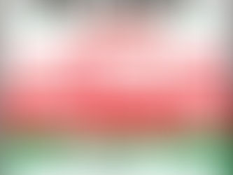 サイゼリヤ休業をのお知らせ