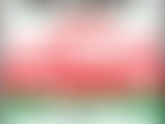 サイゼリヤ休業をのお知らせ