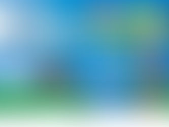 2023 Bivio de Bargain