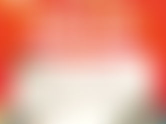 OWNDAYS 冬の大感謝祭セールと福袋