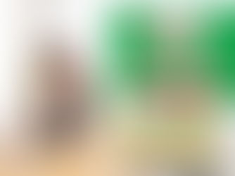 ビビオの求人　サイゼリヤ　2025.1.6～