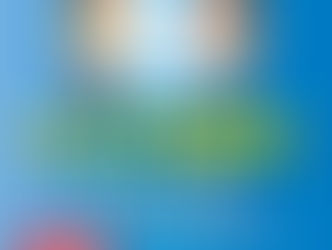 夏休み! ビビオで謎解きチャレンジ 回答発表!