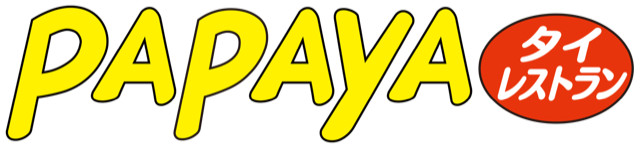 ree