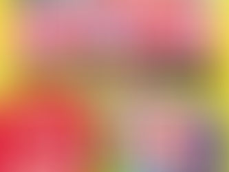 【北区限定】プレミアム付き商品券販売
