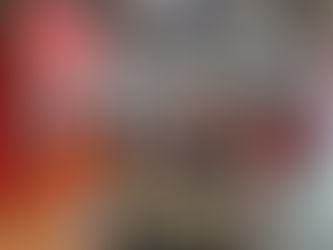 ABC-MART BLACK FRIDAY SALE