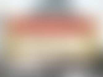 年末年始の営業時間のお知らせ