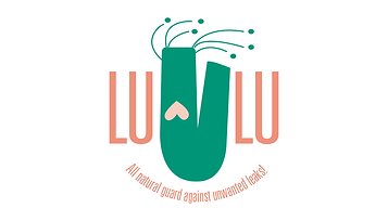 LULU Business Card (Front).png