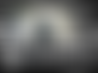 5 Questions for Bohdan of Mithraeum