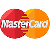 mastercard.png