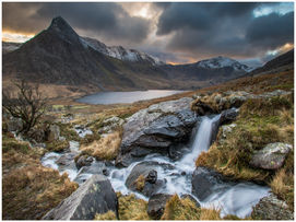 2 Ogwen Valley 129.jpg
