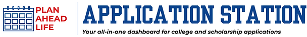 APPSTA Banner.png