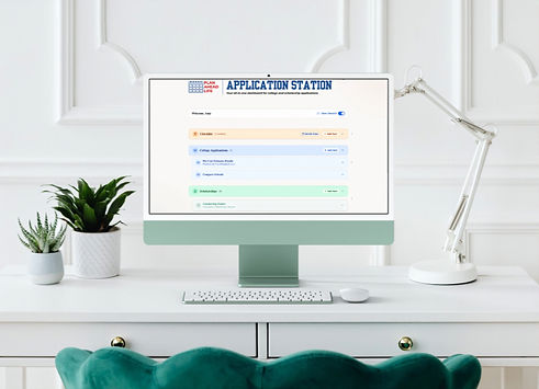Green Desk Simple Mockup APPSTA_edited_edited.jpg