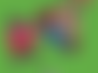 Top 5 Nutrition Tracking Apps for Simple Plan Clients (June 2025)
