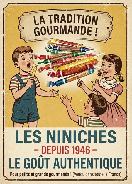 Présentation.jpg