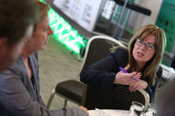 Skills Summit Image 5