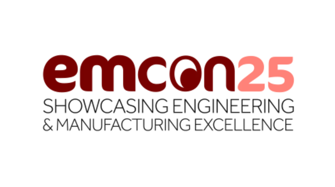 emcon 2025