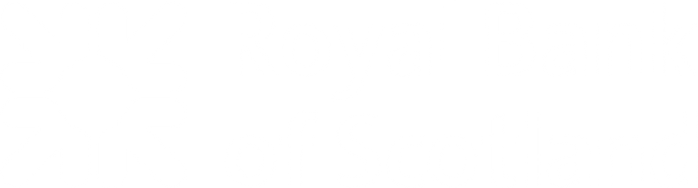 RBS white.png