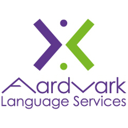 Aardvark Language Services