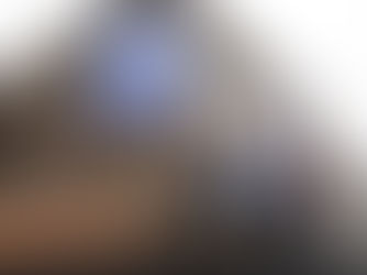 TWR offices with some employees