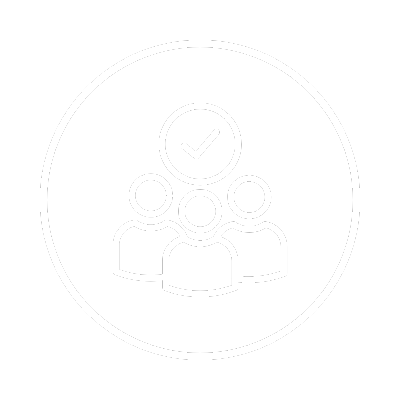 Untitled design (6).png