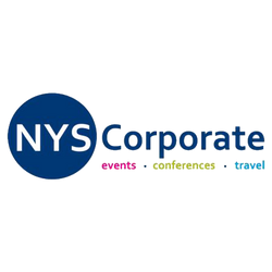 NYS Corporate
