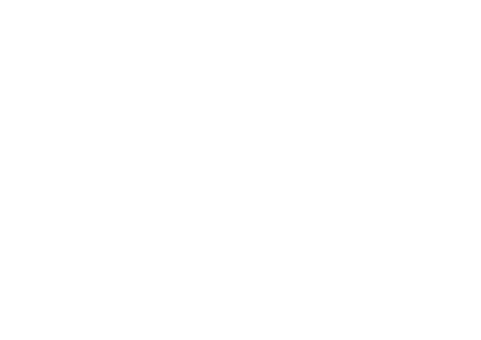 LCY LOGO RGB_PORTRAIT_WHITE (1).png
