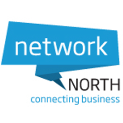 Network North