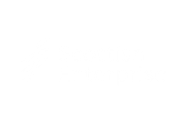_Scottish enterprise.png