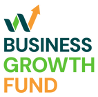 BGF logo - squre - full colour (1).png